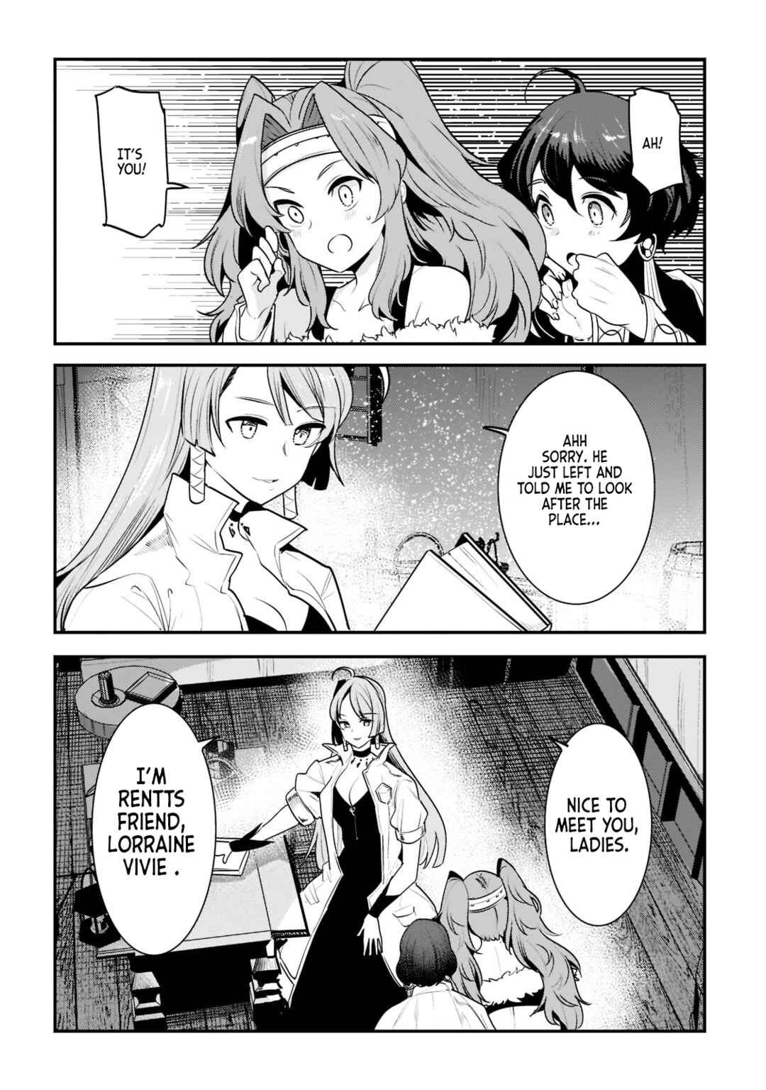 Chapter 43.2 - Page 7