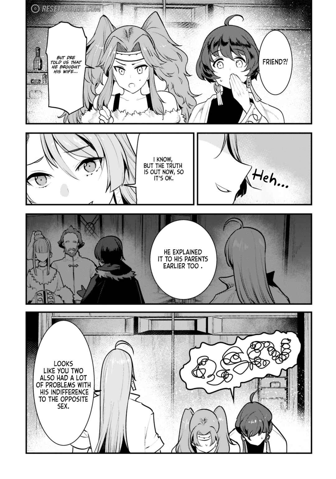 Chapter 43.2 - Page 8