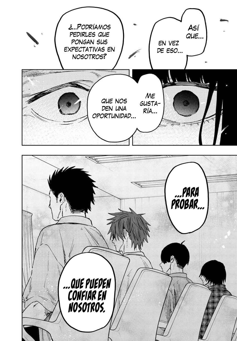 Chapter 171 - Page 17