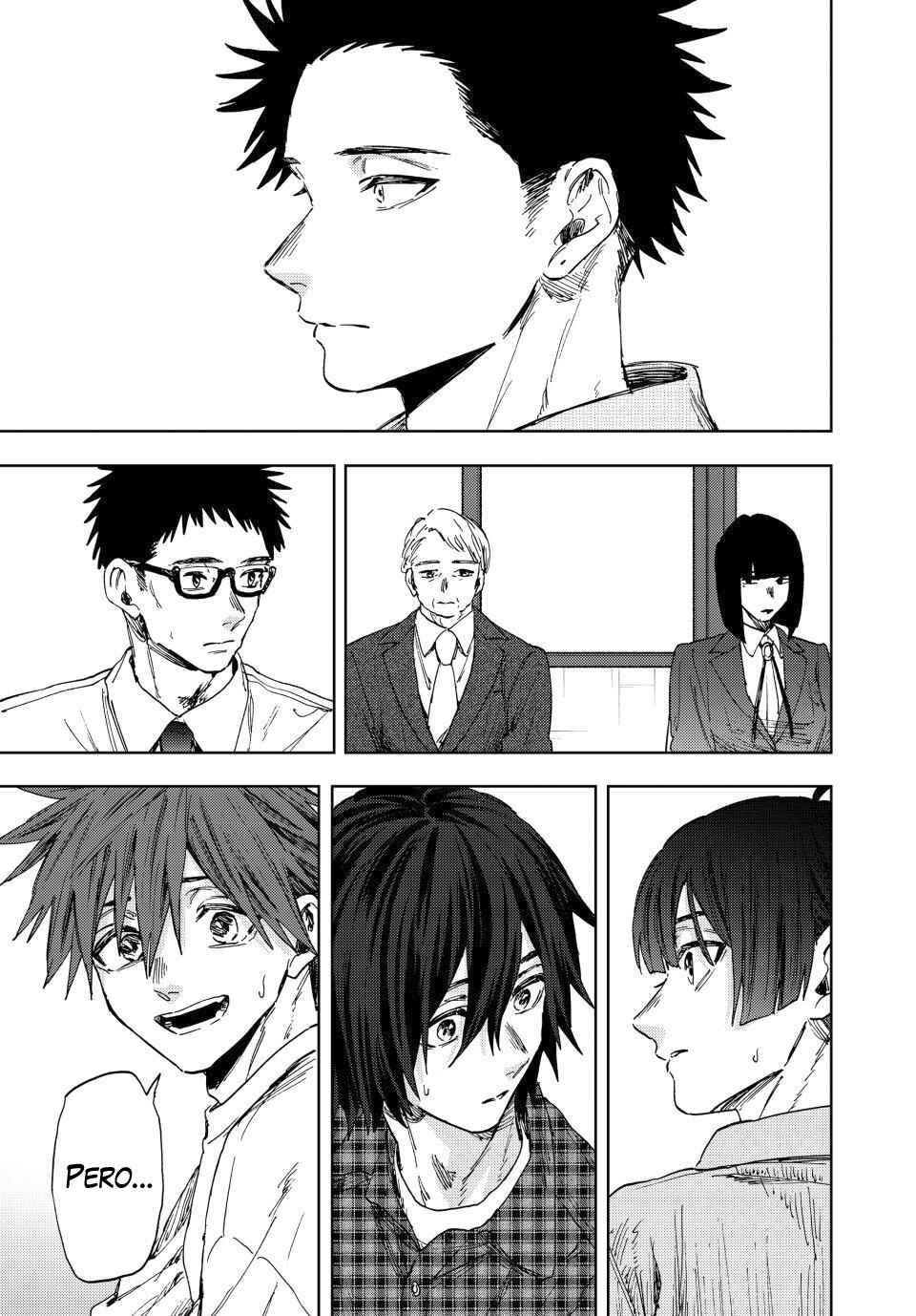 Chapter 171 - Page 4