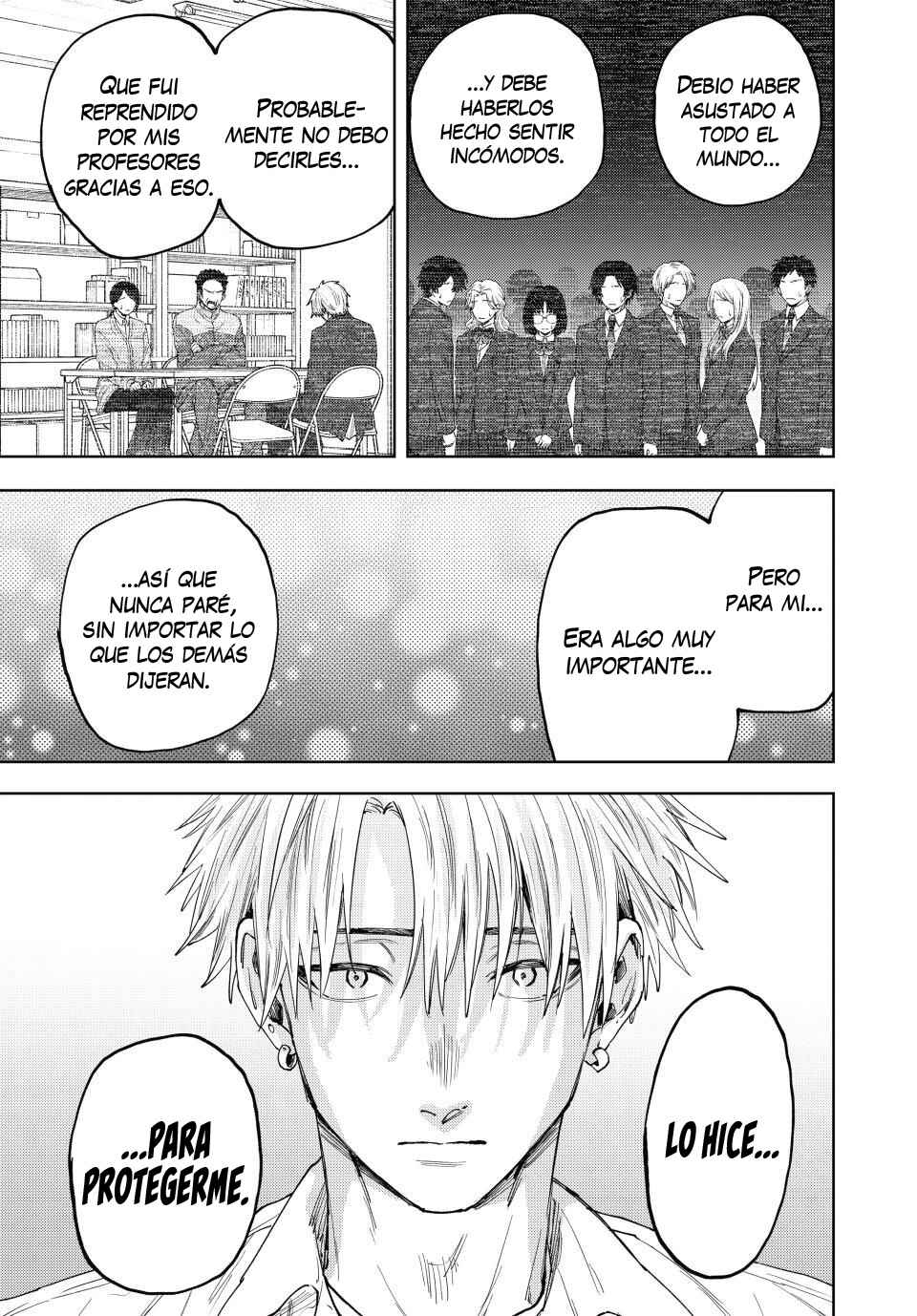 Chapter 171 - Page 6