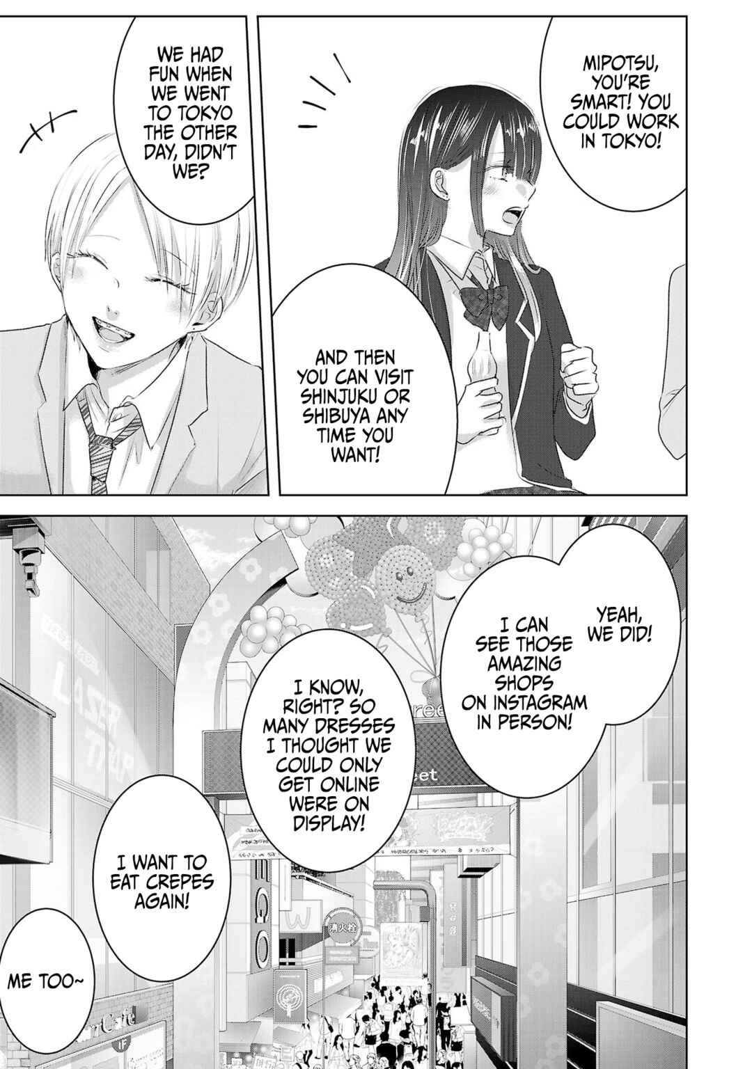 Chapter 48 - Page 12