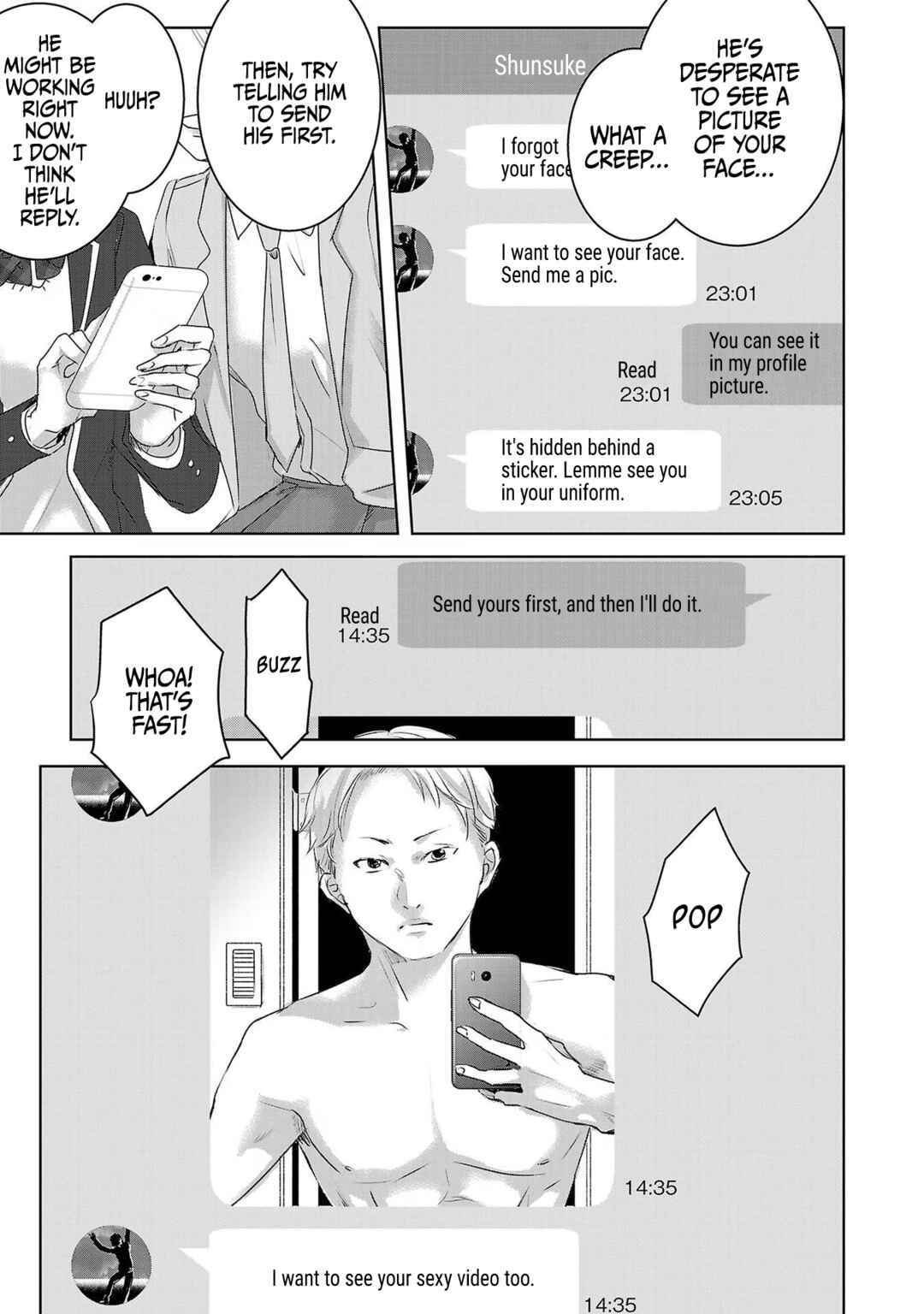 Chapter 48 - Page 14