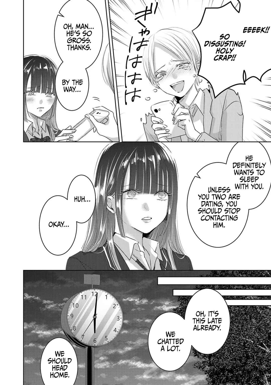 Chapter 48 - Page 15