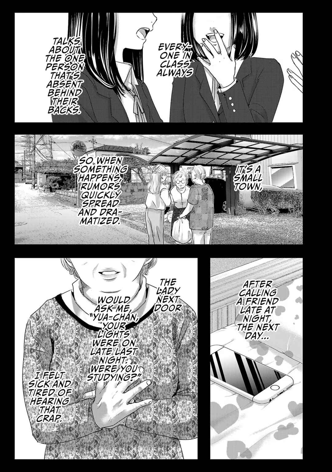 Chapter 48 - Page 2