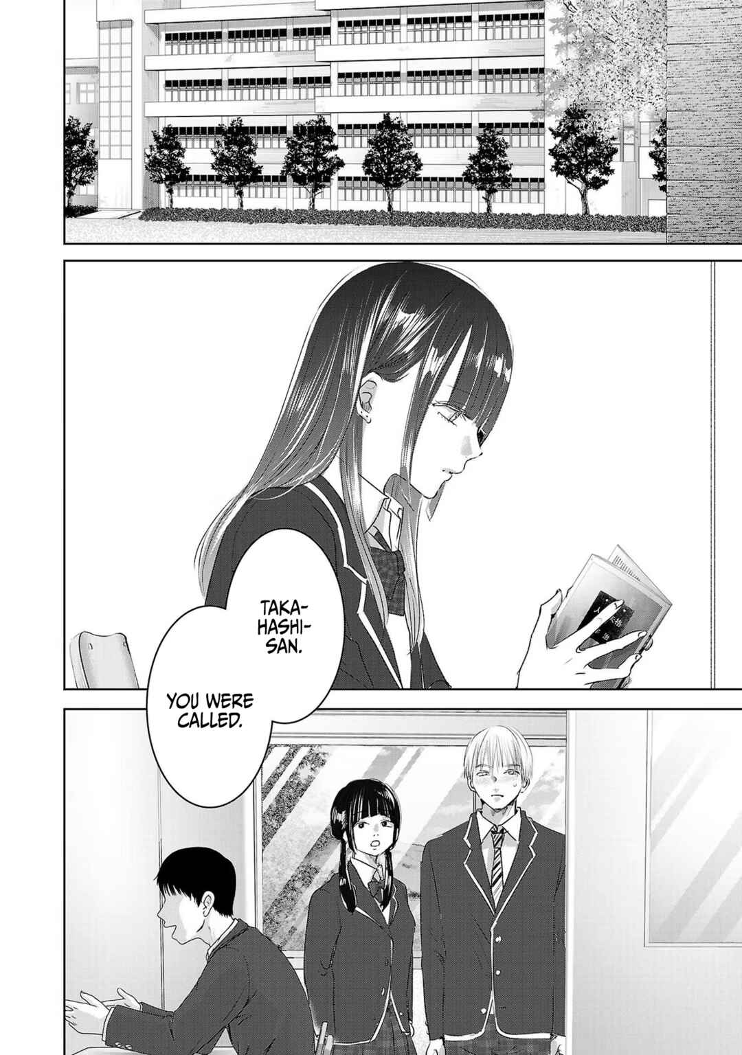 Chapter 48 - Page 21