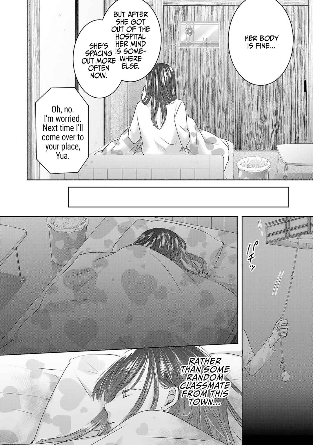 Chapter 48 - Page 27