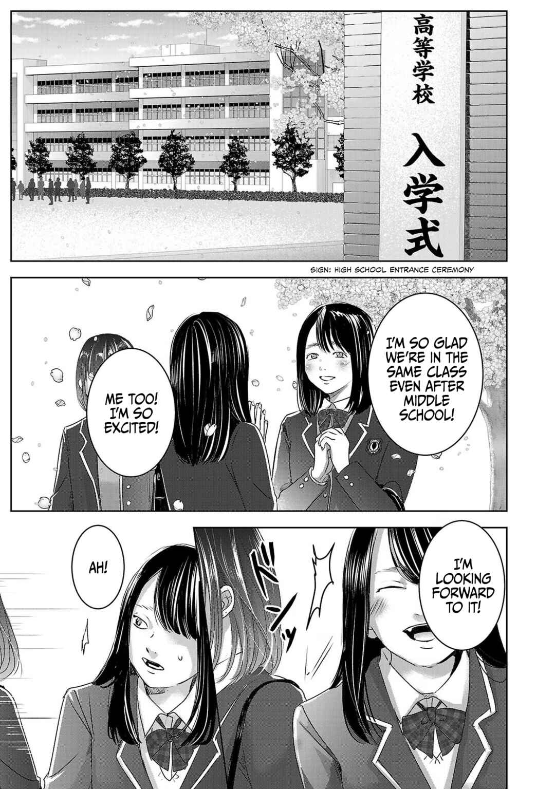Chapter 48 - Page 4
