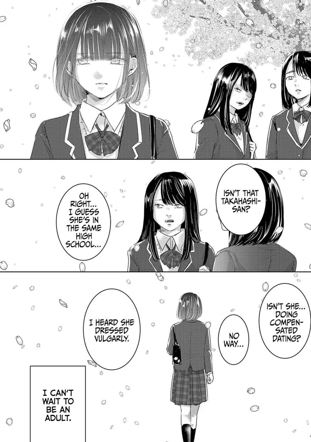 Chapter 48 - Page 5