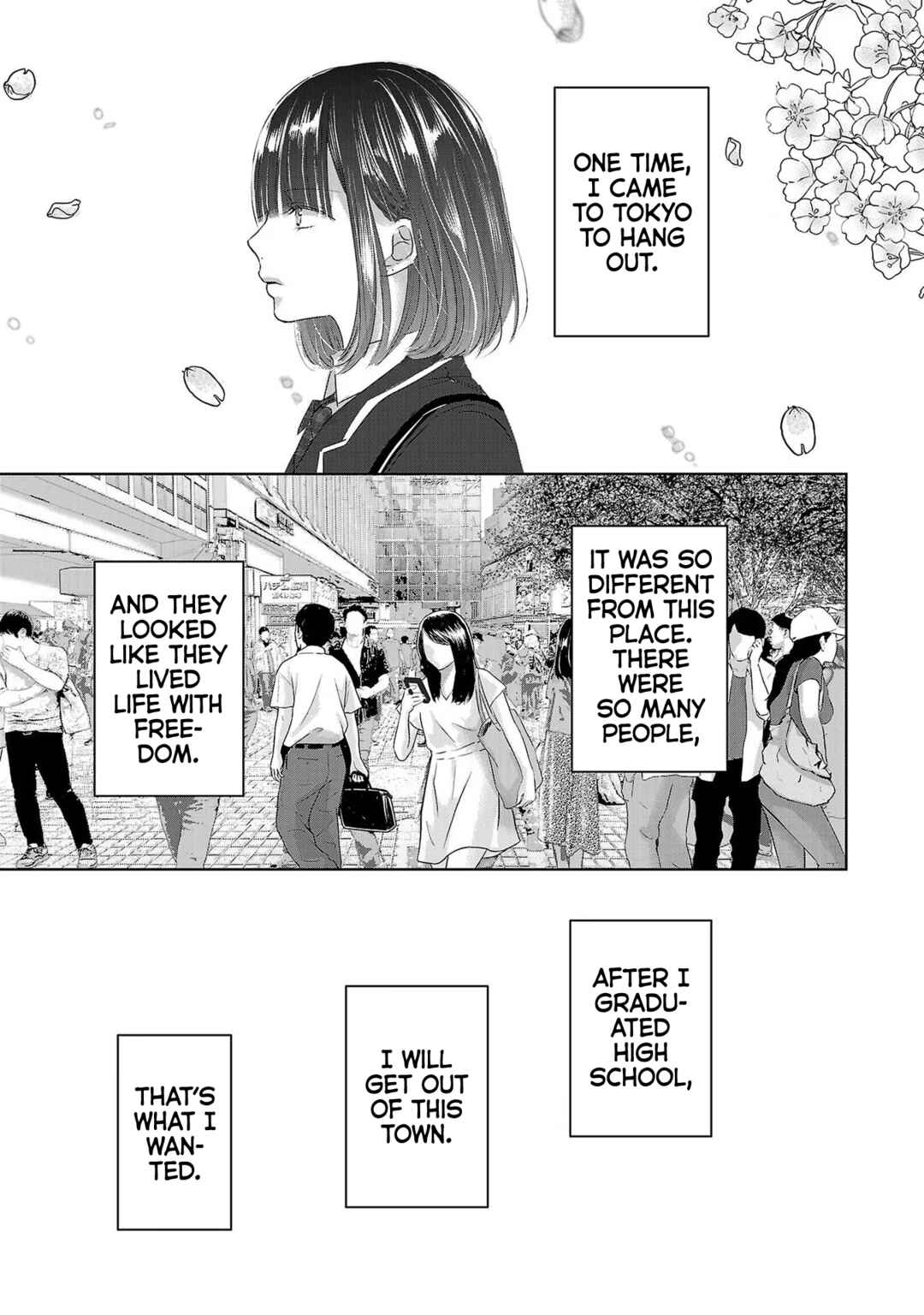 Chapter 48 - Page 6