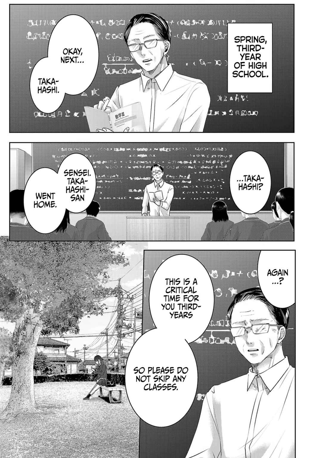 Chapter 48 - Page 8