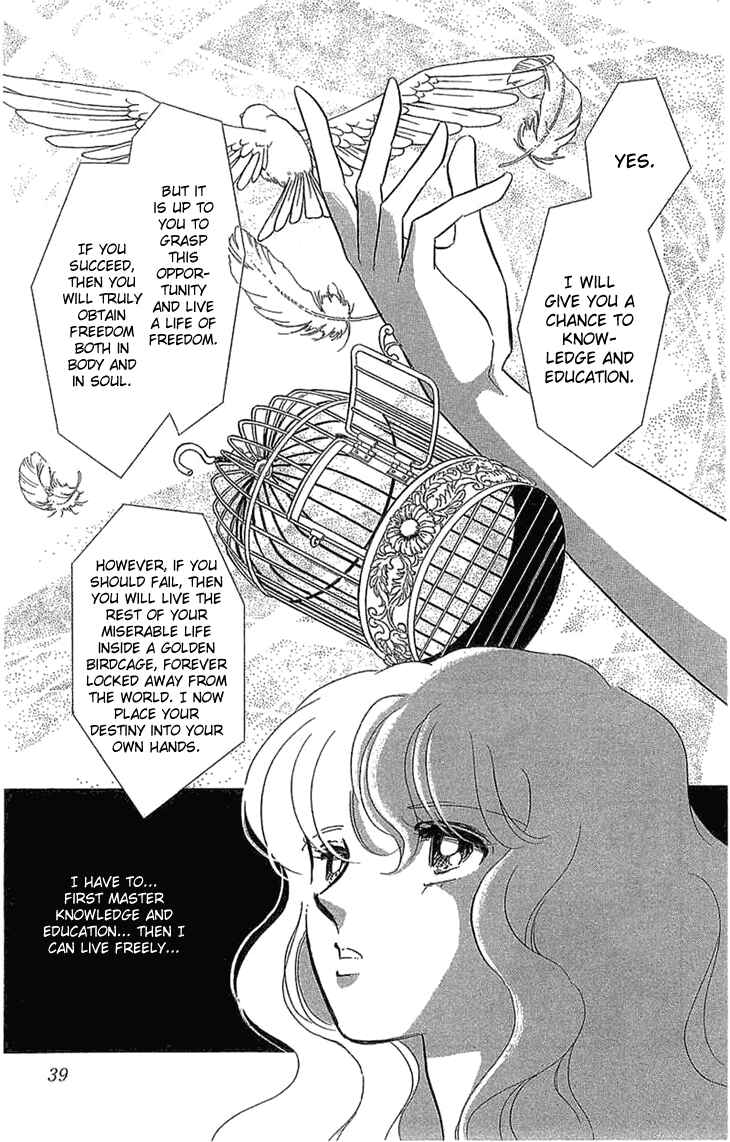 Chapter 1.2 - Page 9