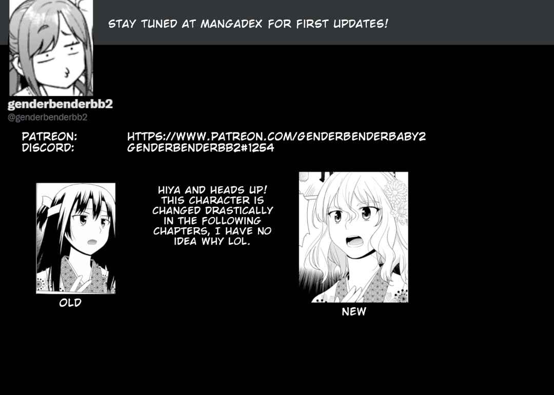 Chapter 17 - Page 29