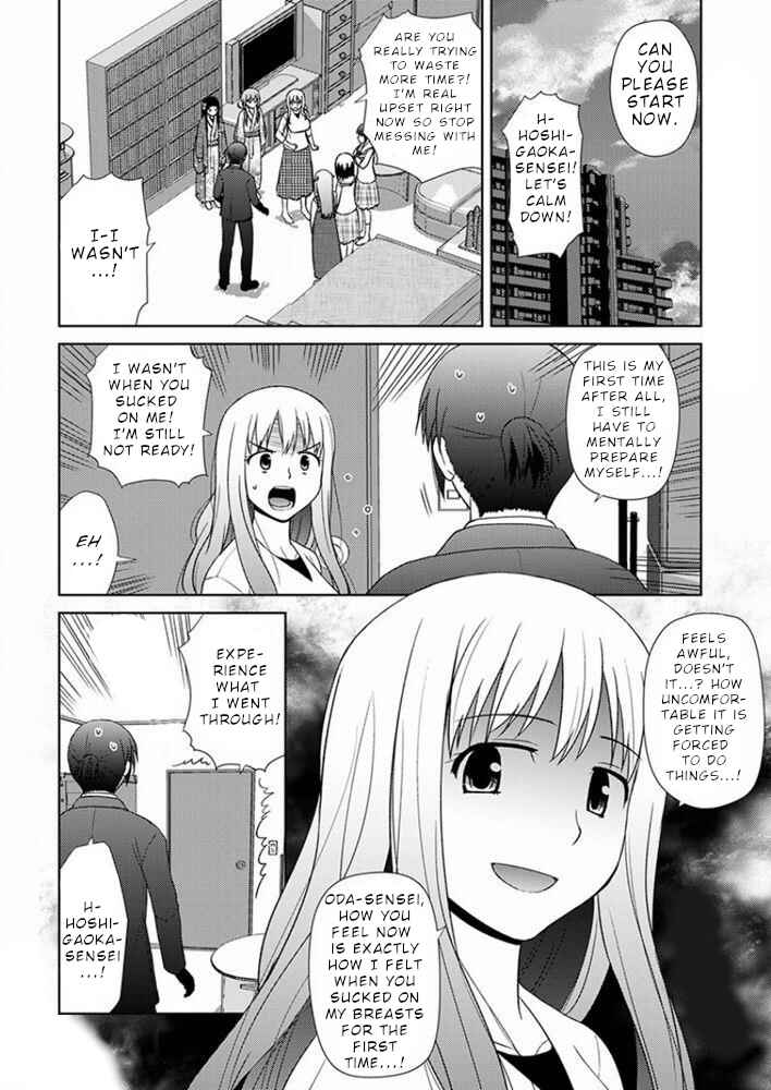 Chapter 17 - Page 9