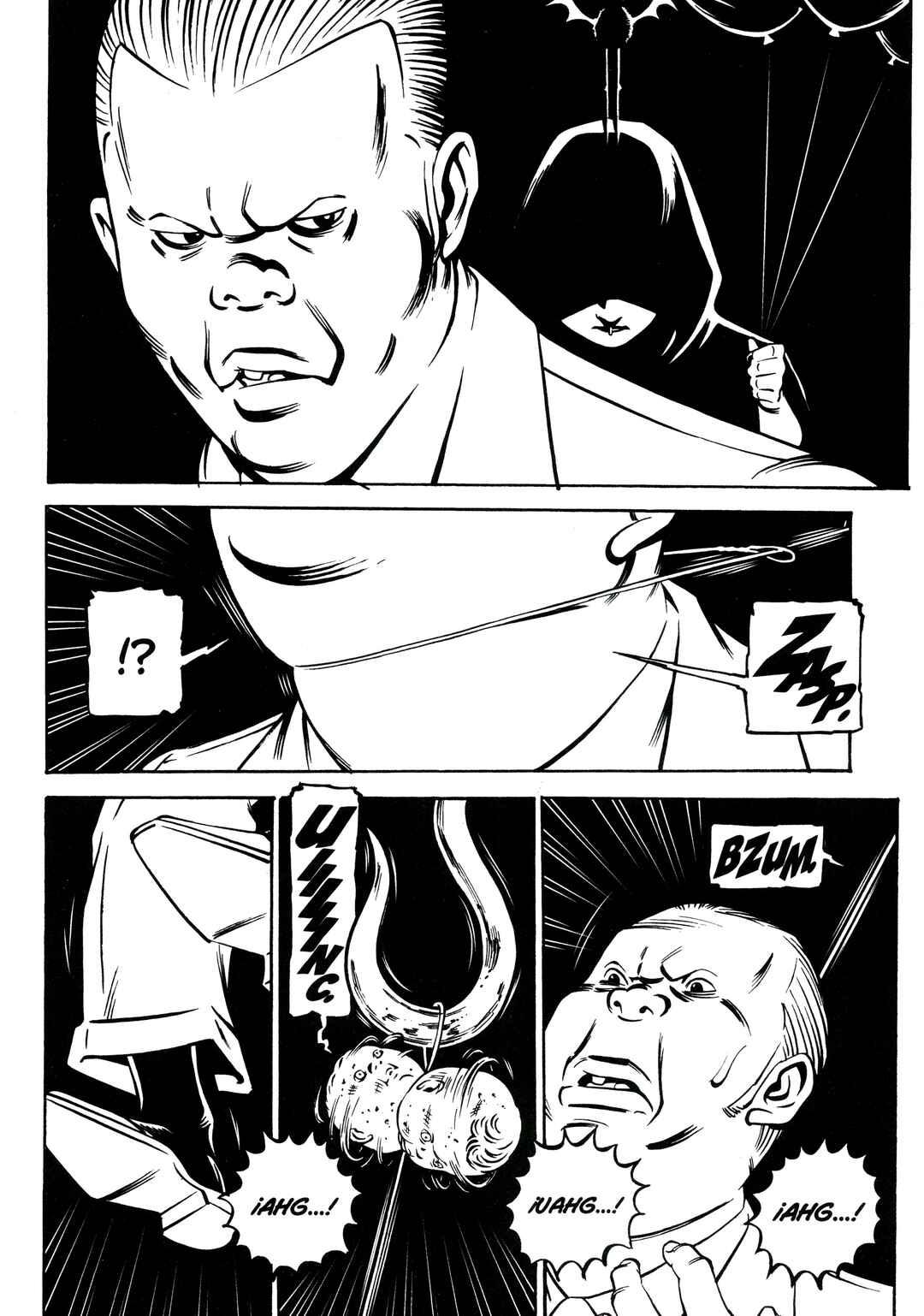 Chapter 12 - Page 10