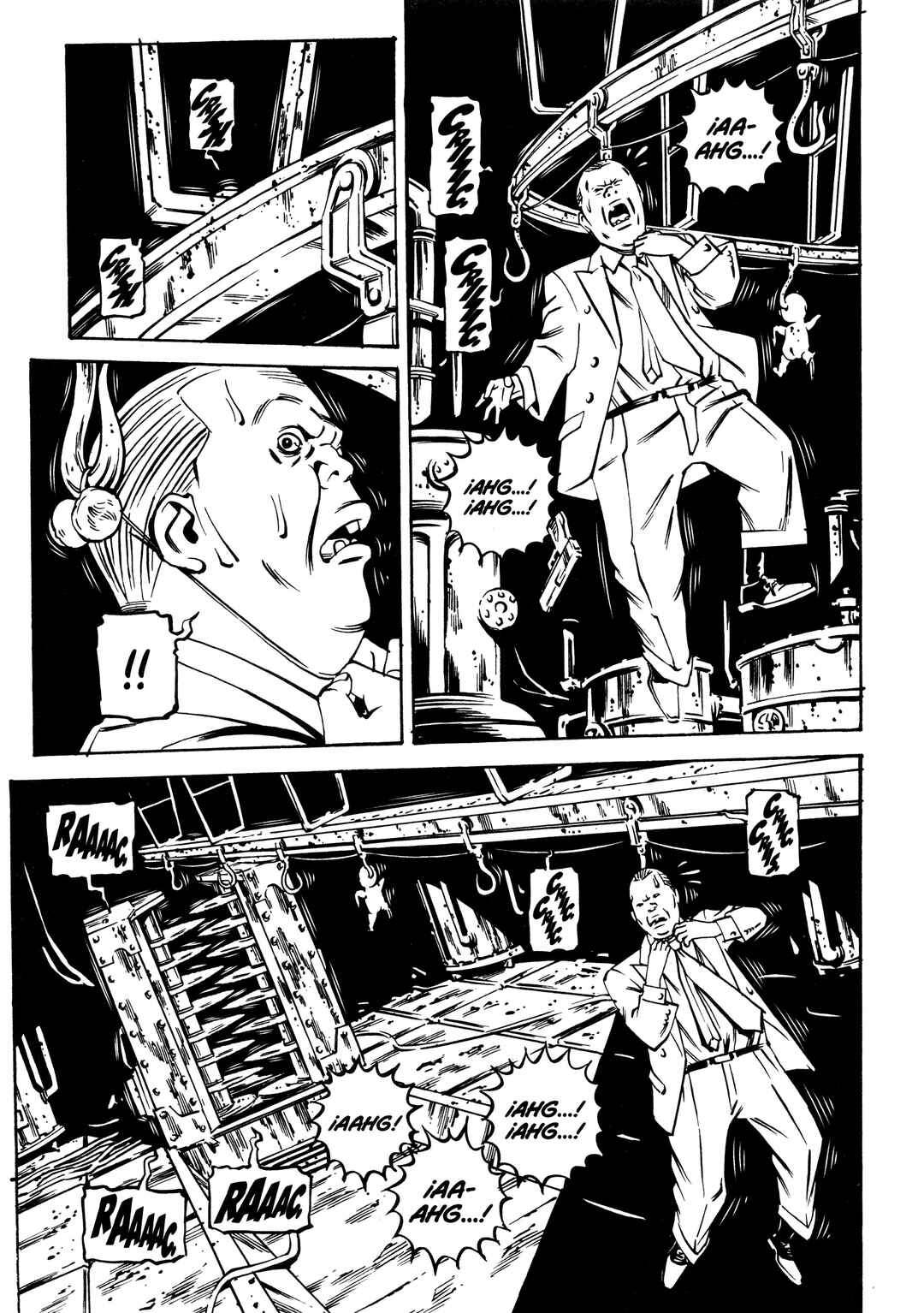 Chapter 12 - Page 11