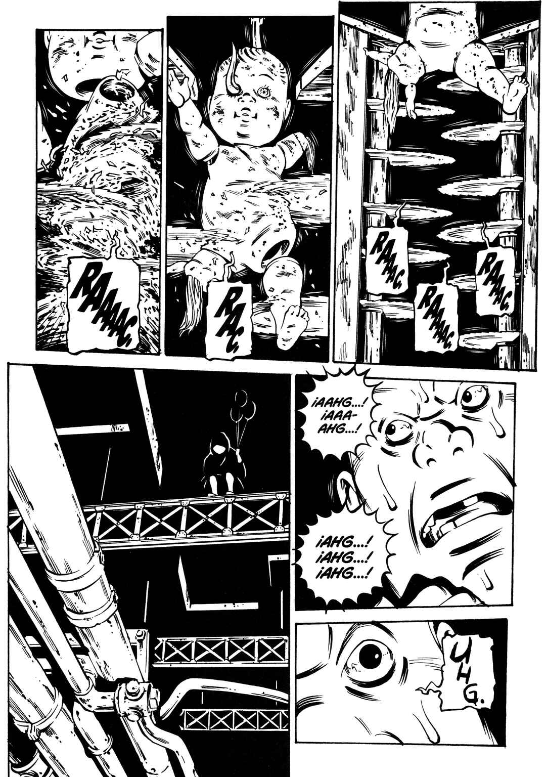 Chapter 12 - Page 12