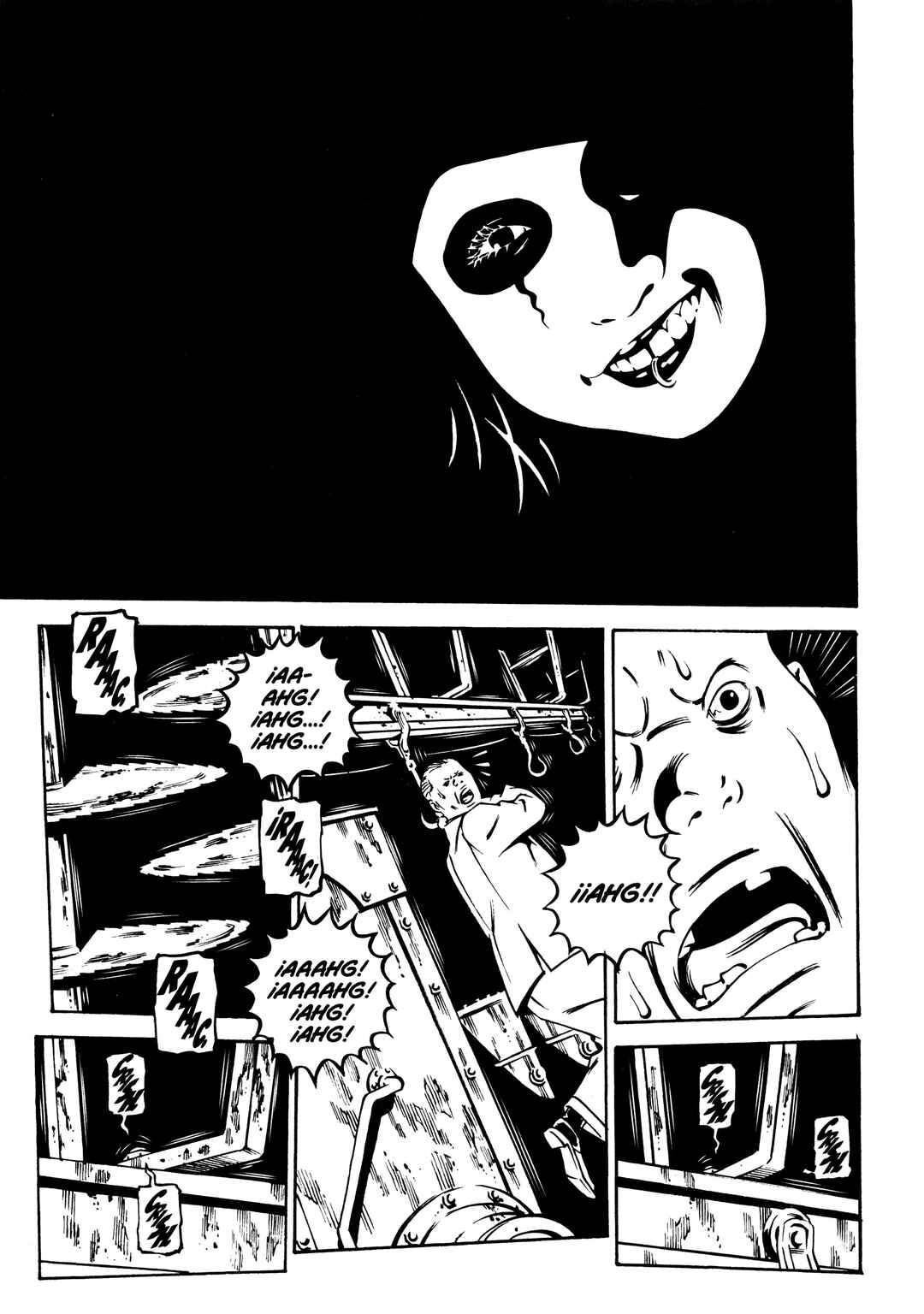 Chapter 12 - Page 13