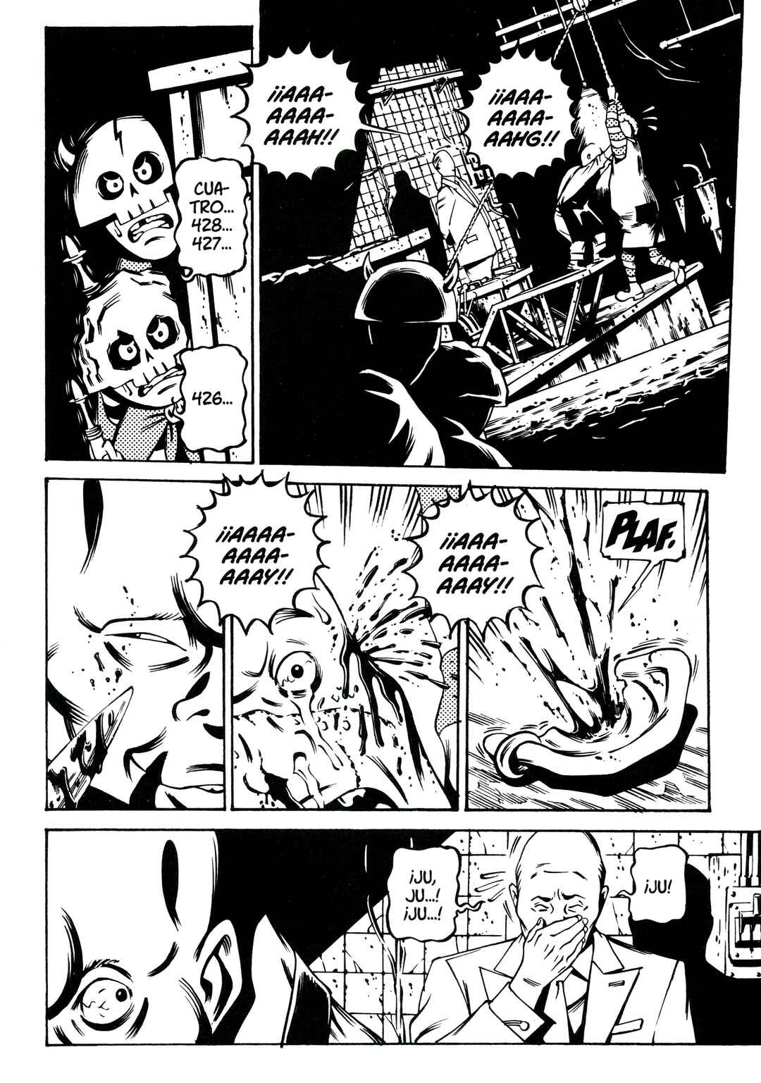 Chapter 12 - Page 14