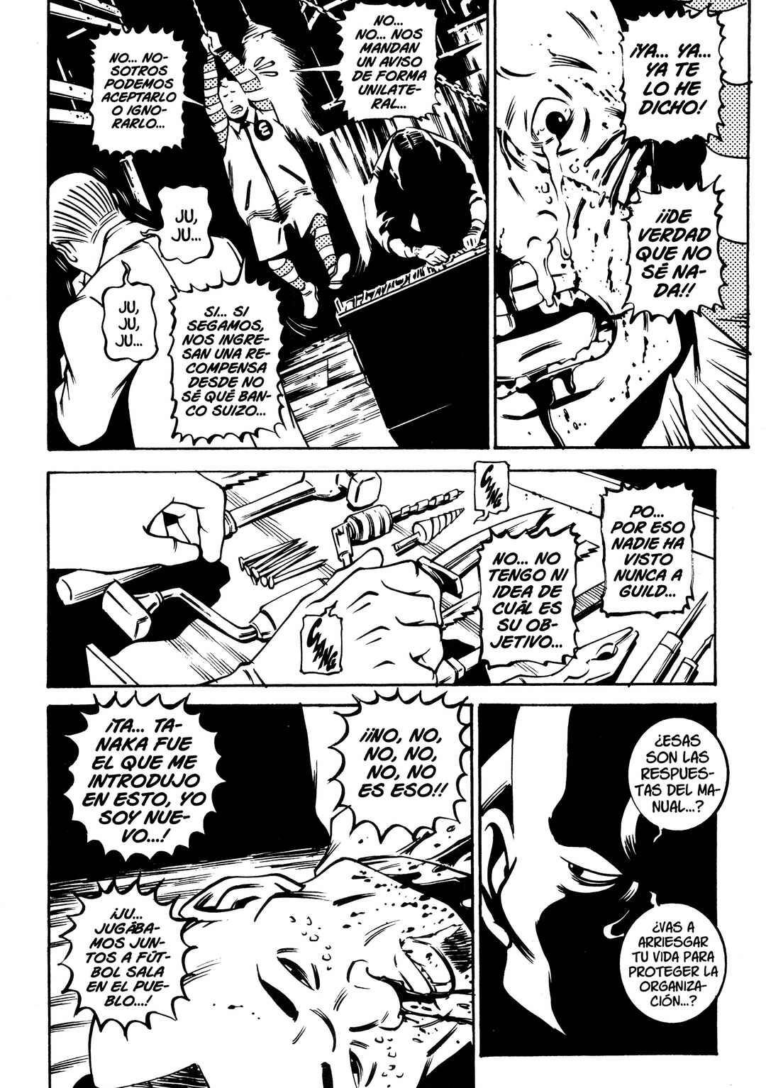 Chapter 12 - Page 16