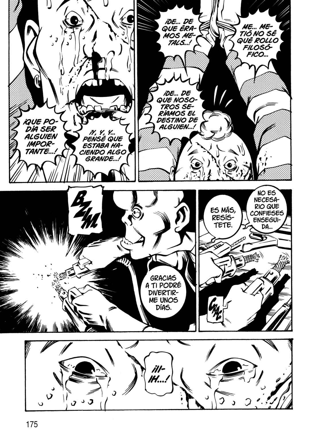 Chapter 12 - Page 17
