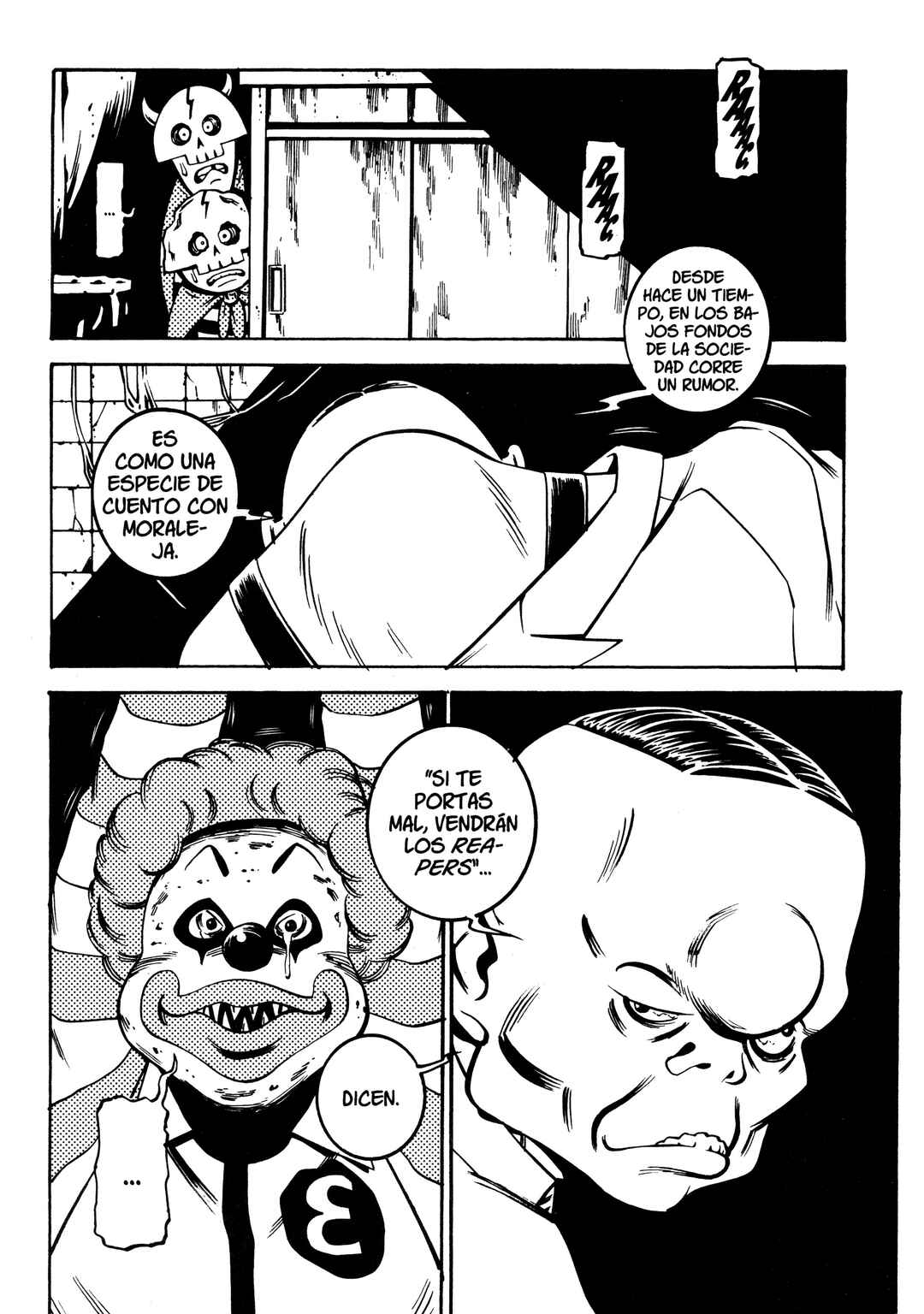 Chapter 12 - Page 2