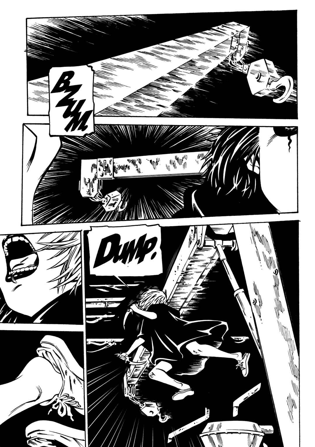 Chapter 12 - Page 21