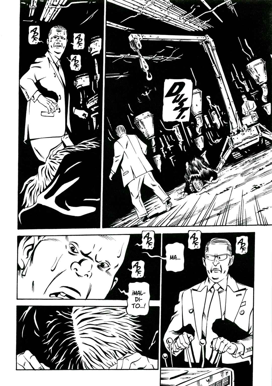 Chapter 12 - Page 22