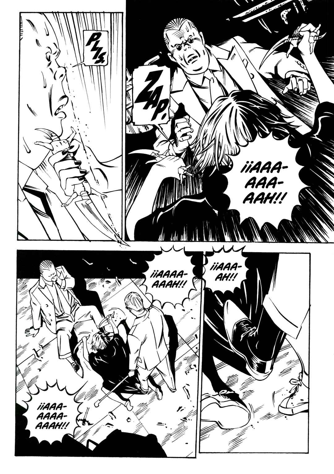 Chapter 12 - Page 24