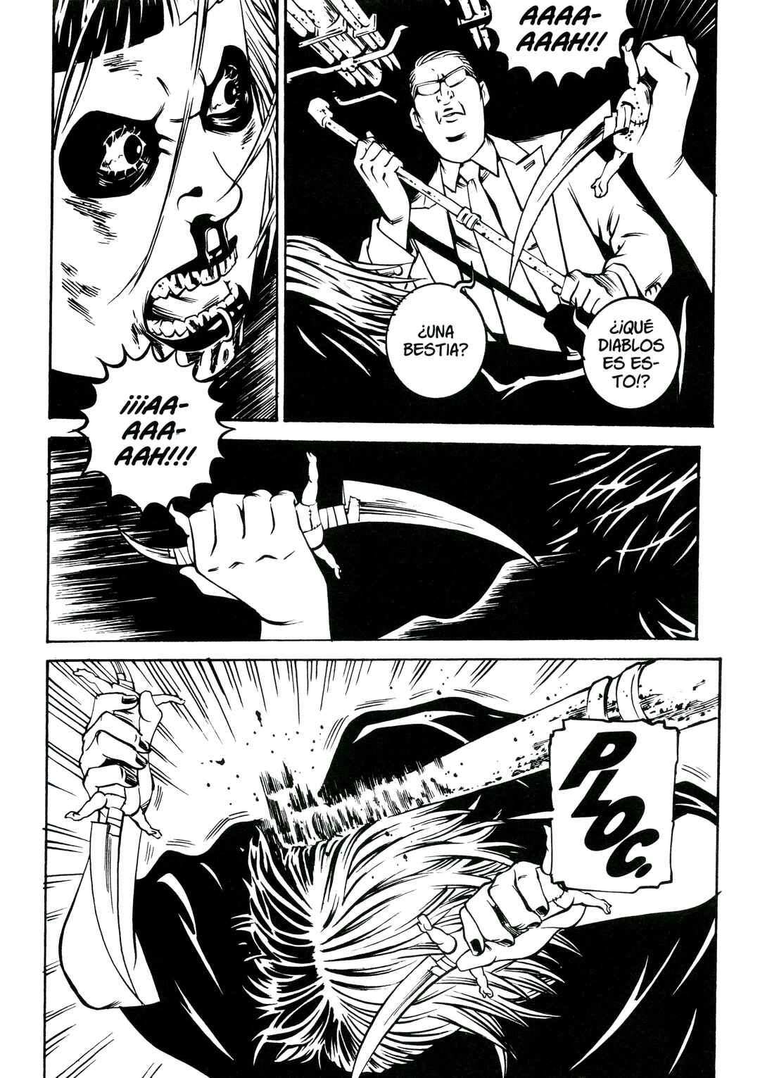 Chapter 12 - Page 26