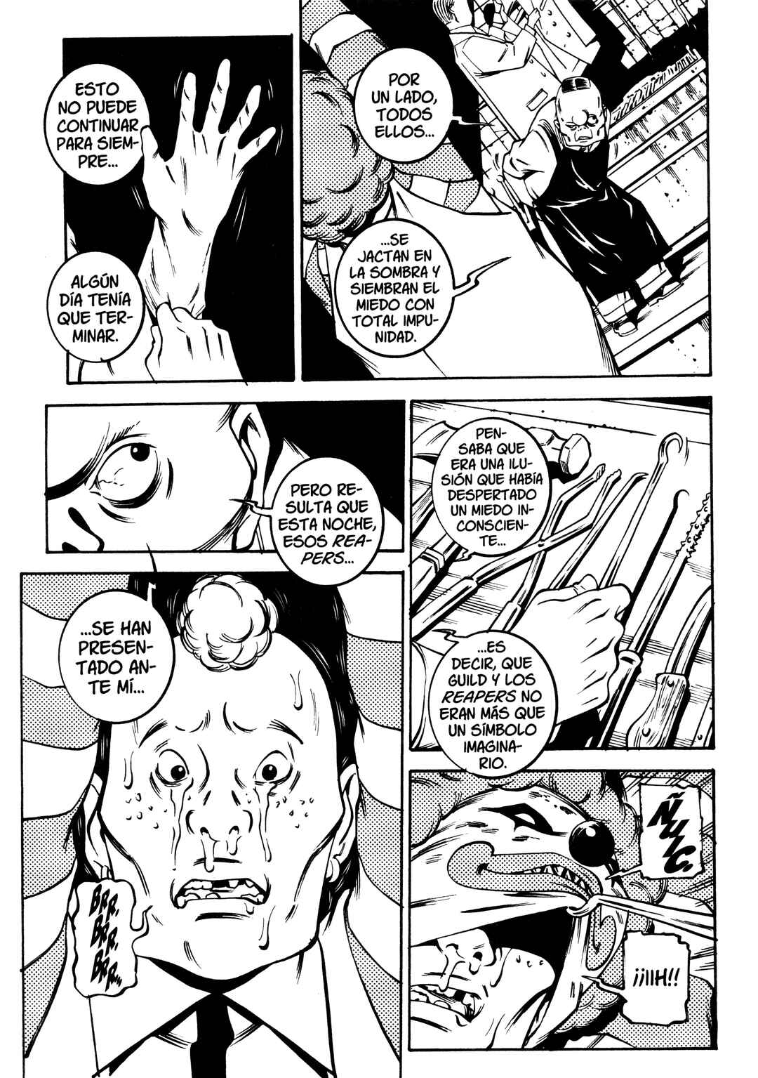 Chapter 12 - Page 3