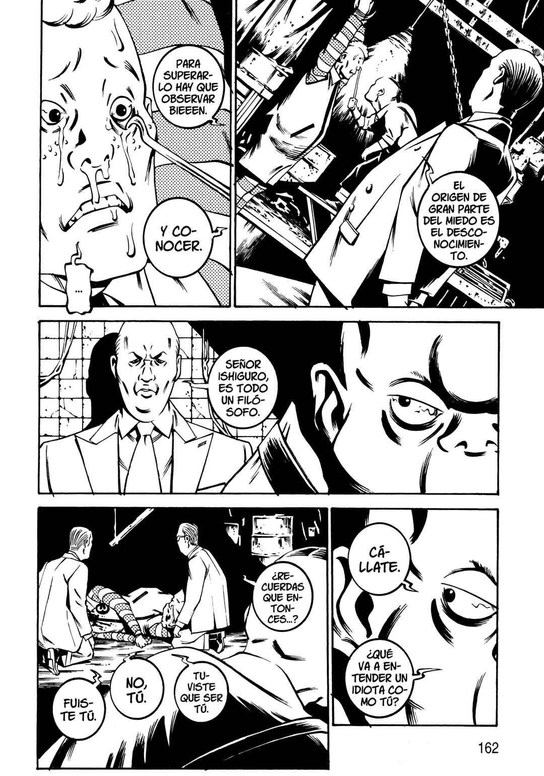 Chapter 12 - Page 4