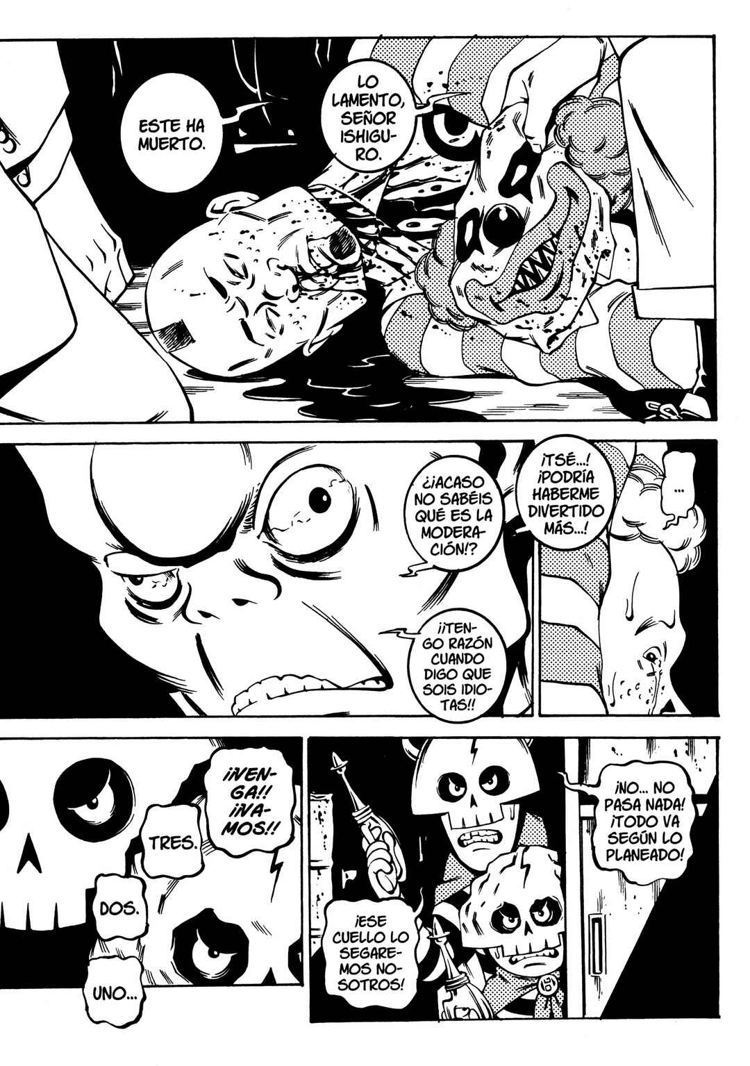 Chapter 12 - Page 5