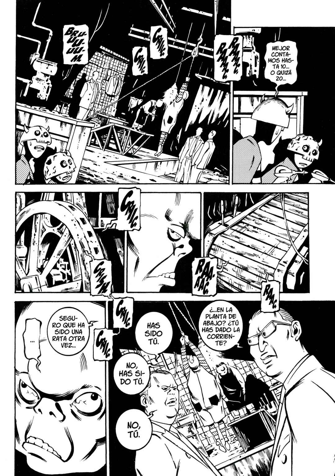 Chapter 12 - Page 6