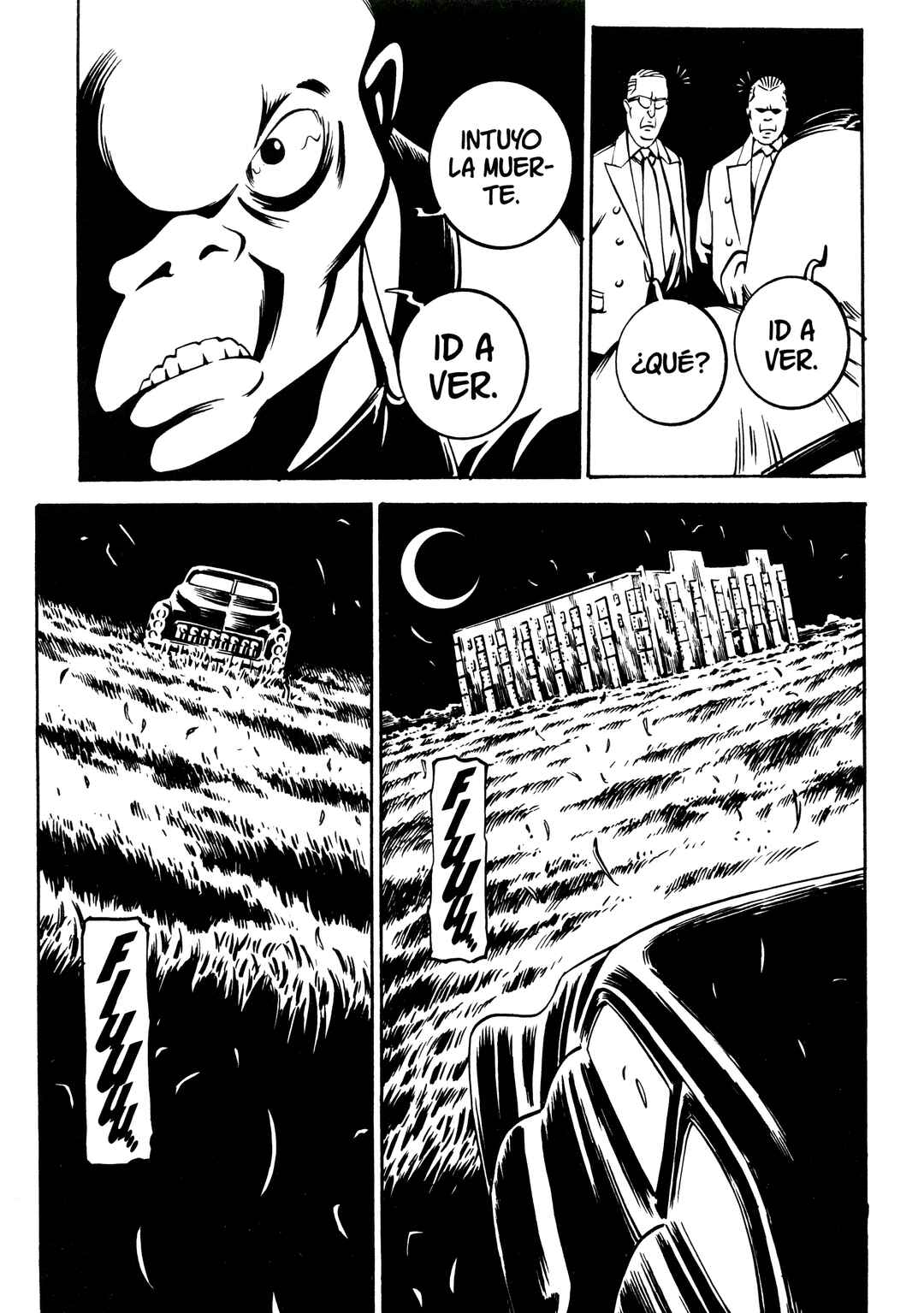 Chapter 12 - Page 7