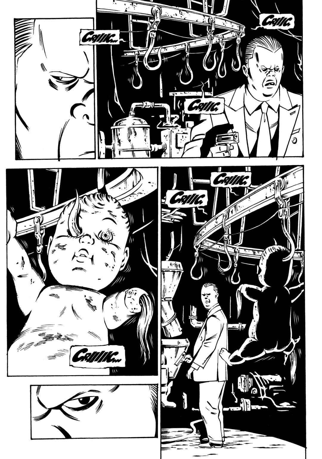 Chapter 12 - Page 9