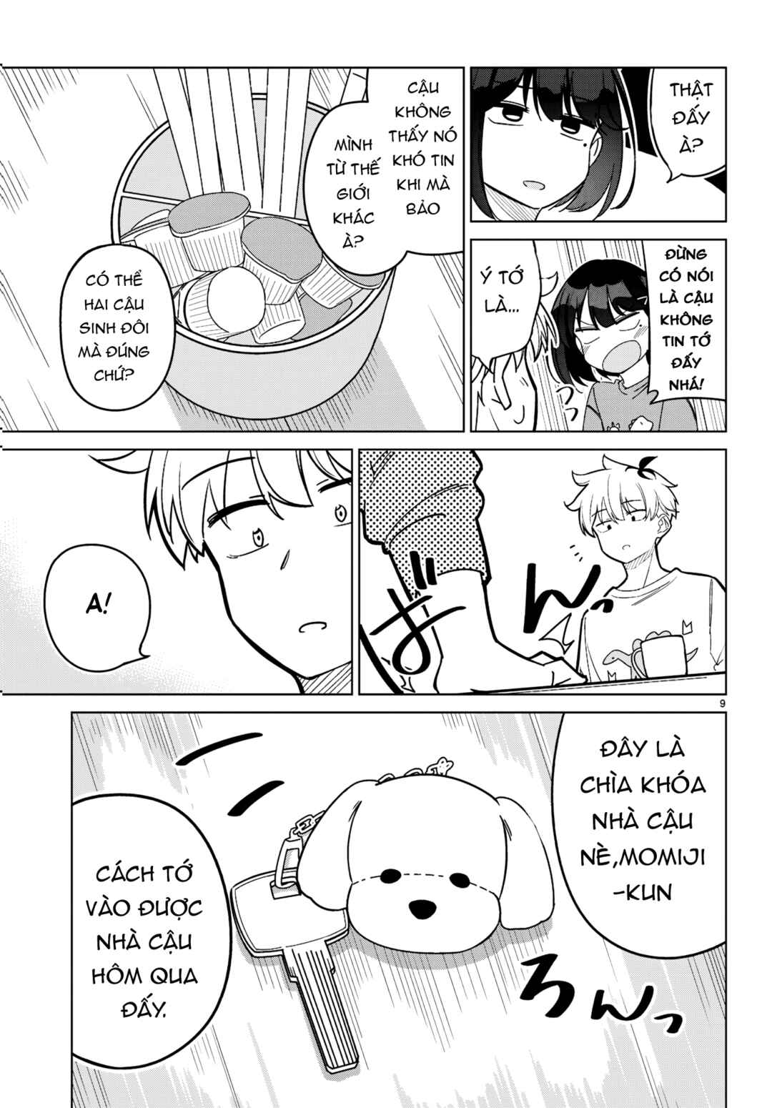 Chapter 2 - Page 10