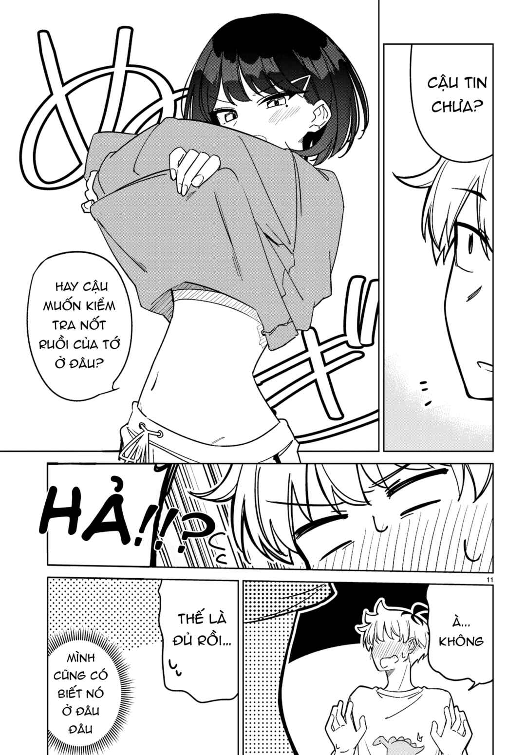 Chapter 2 - Page 12