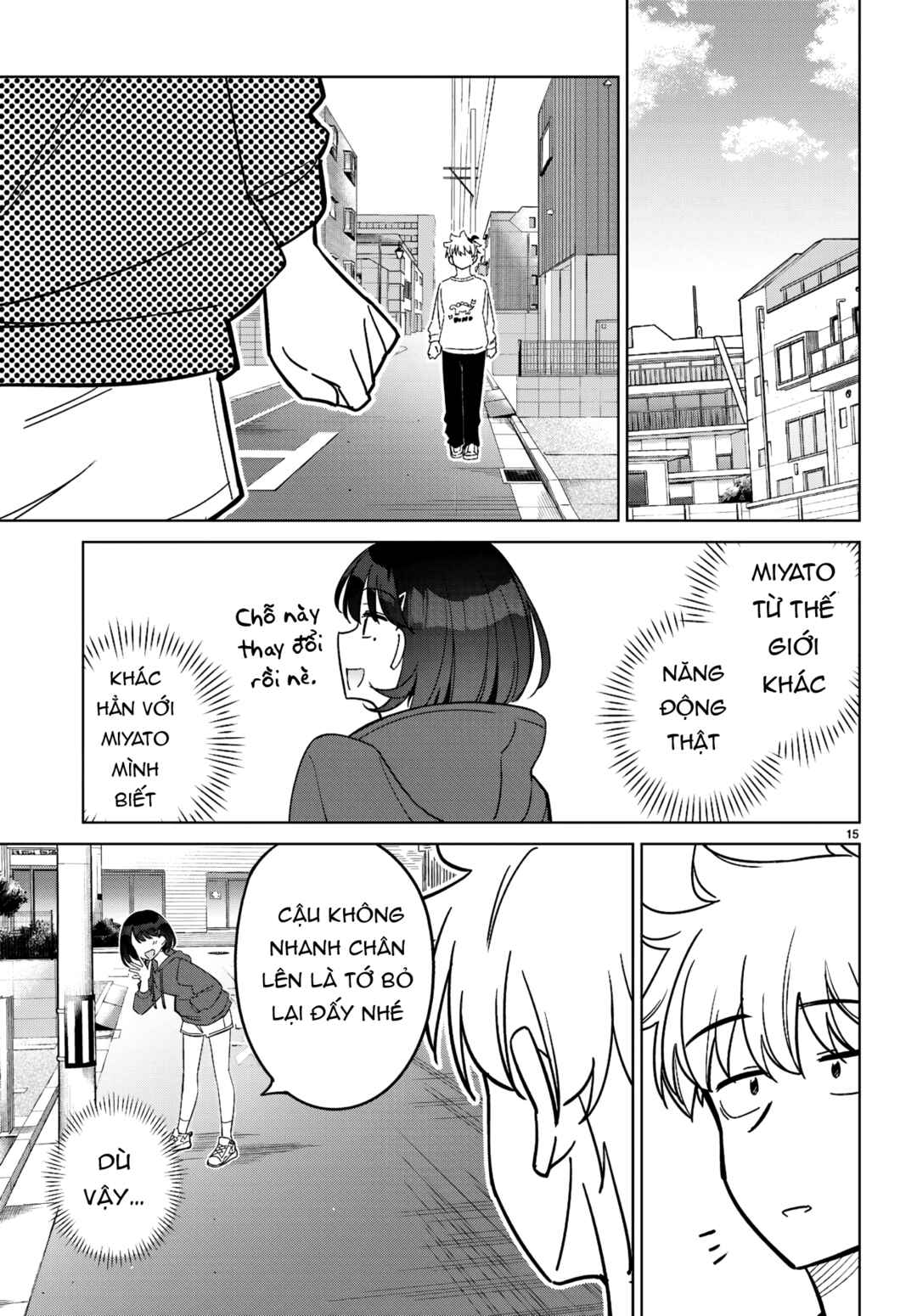 Chapter 2 - Page 16