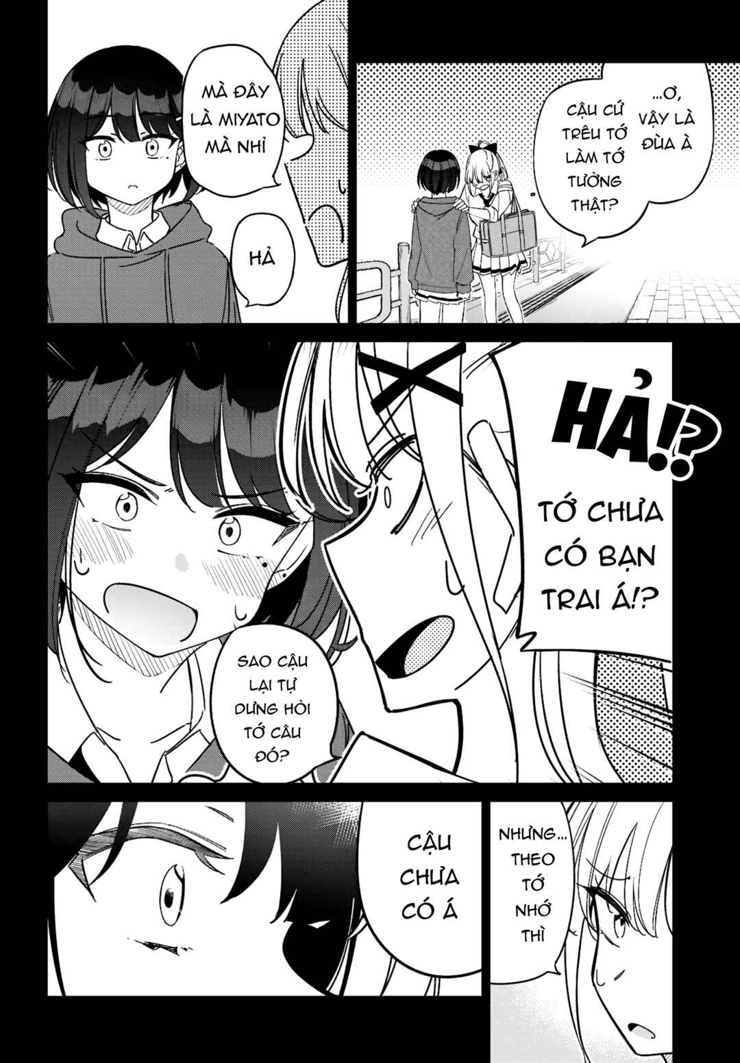 Chapter 2 - Page 27