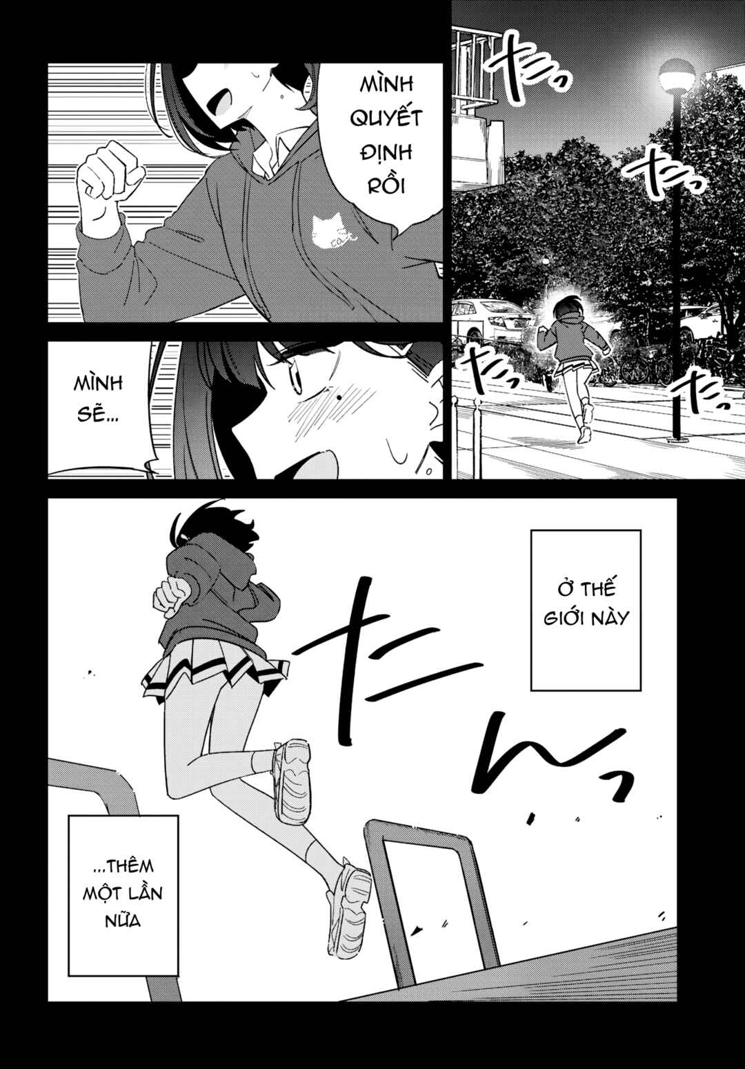 Chapter 2 - Page 29