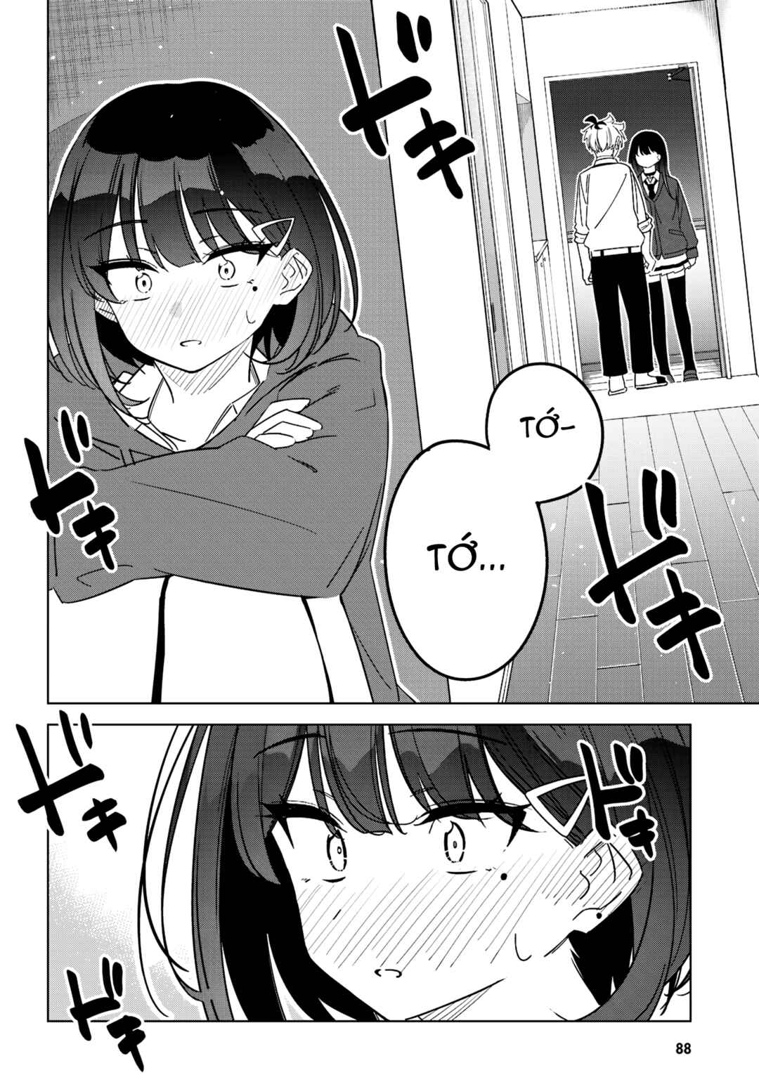 Chapter 2 - Page 3