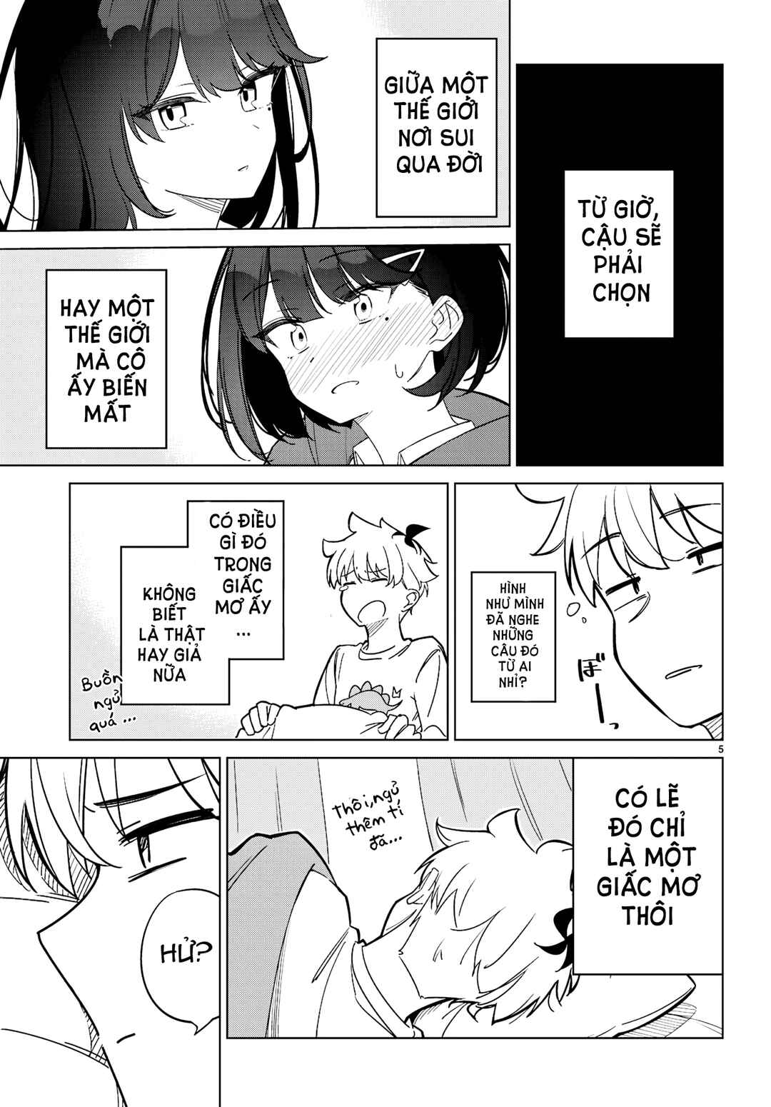 Chapter 2 - Page 6