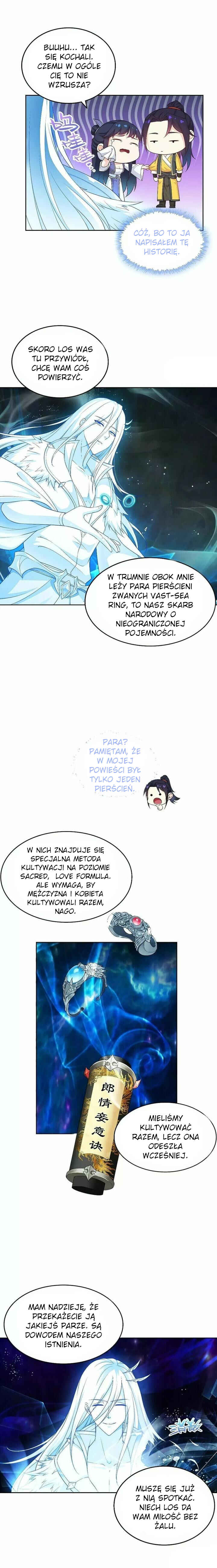 Chapter 46 - Page 7