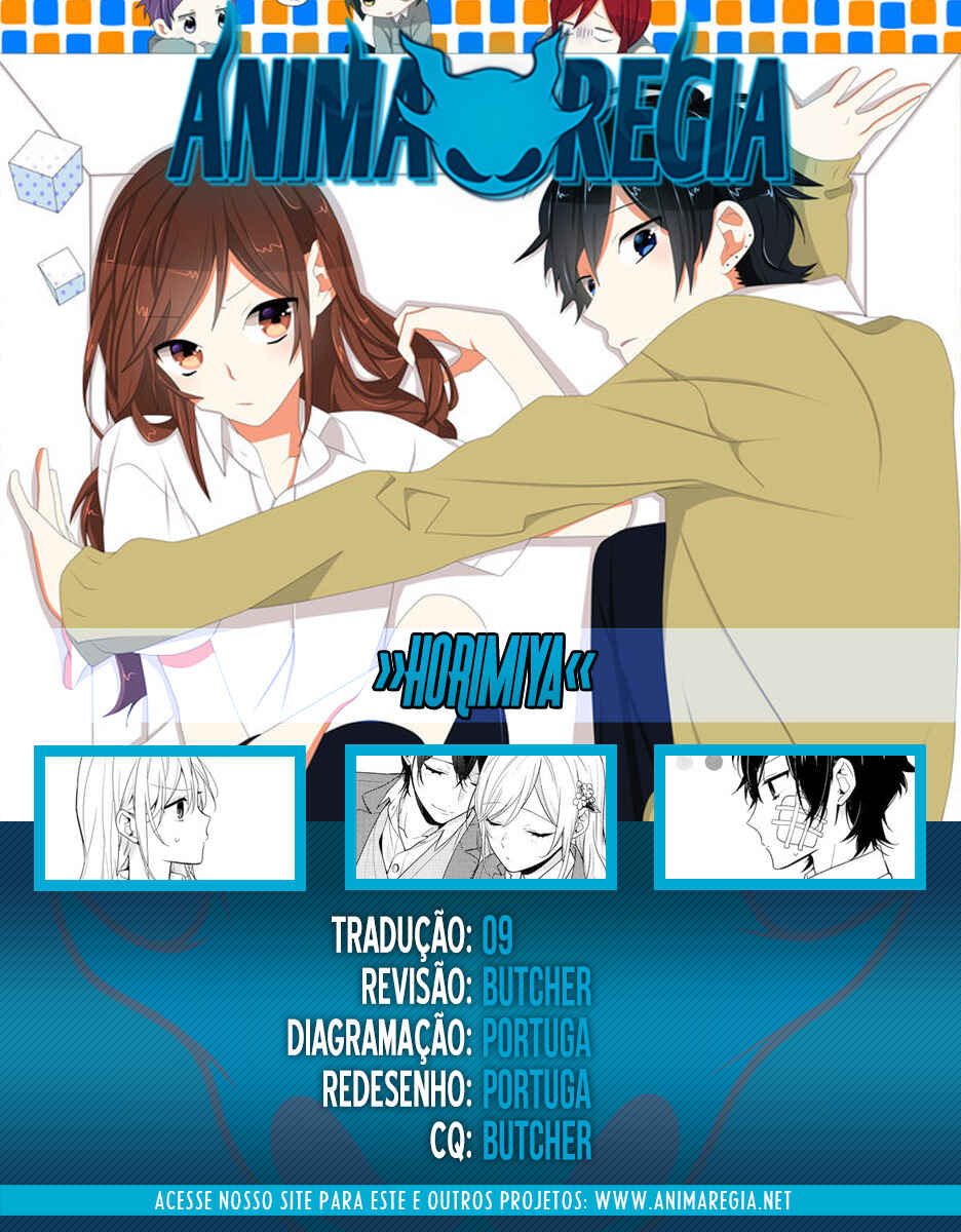 Chapter 82 - Page 1