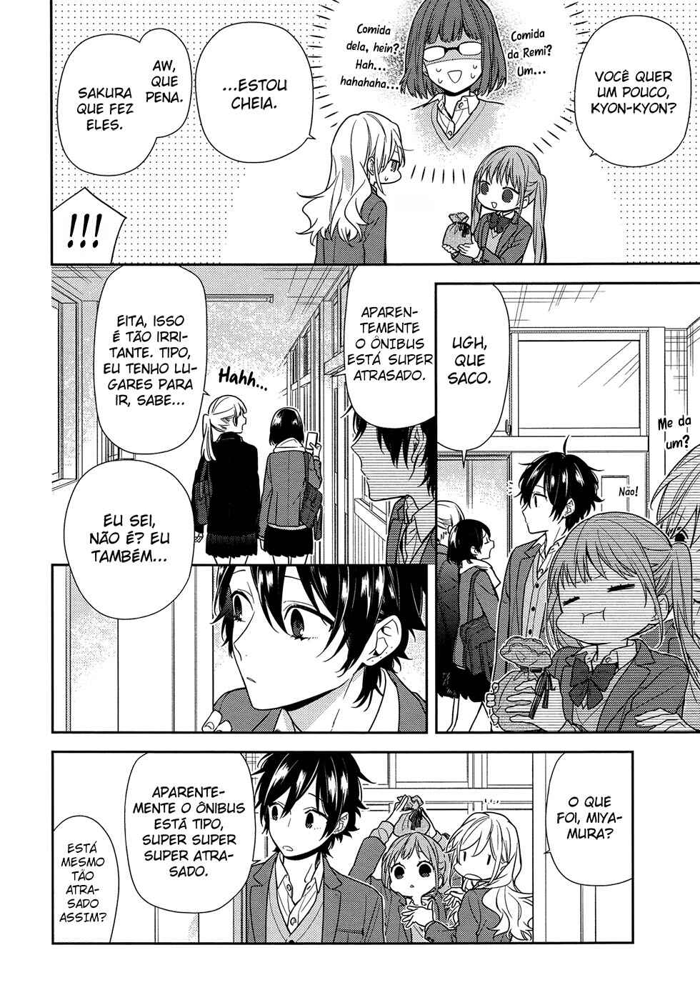 Chapter 82 - Page 7