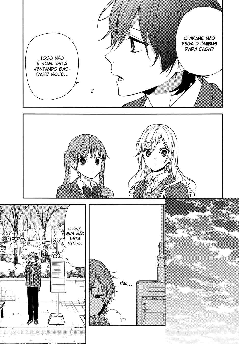 Chapter 82 - Page 8