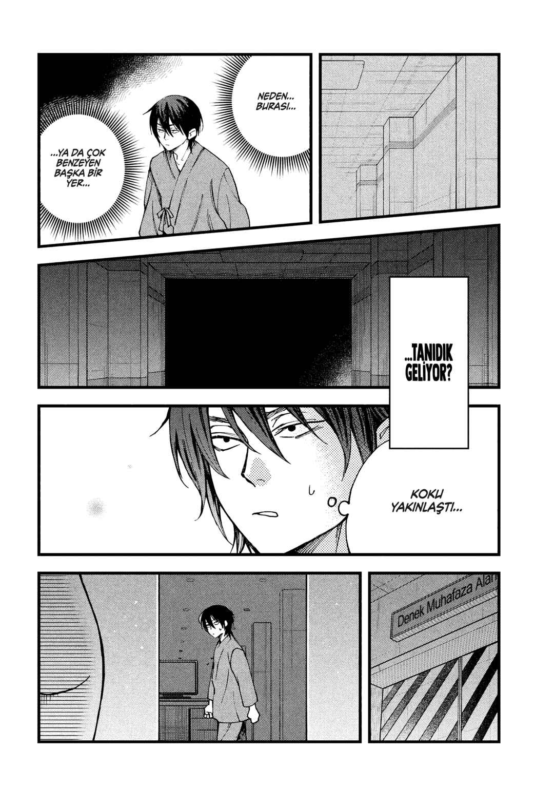 Chapter 2.2 - Page 12