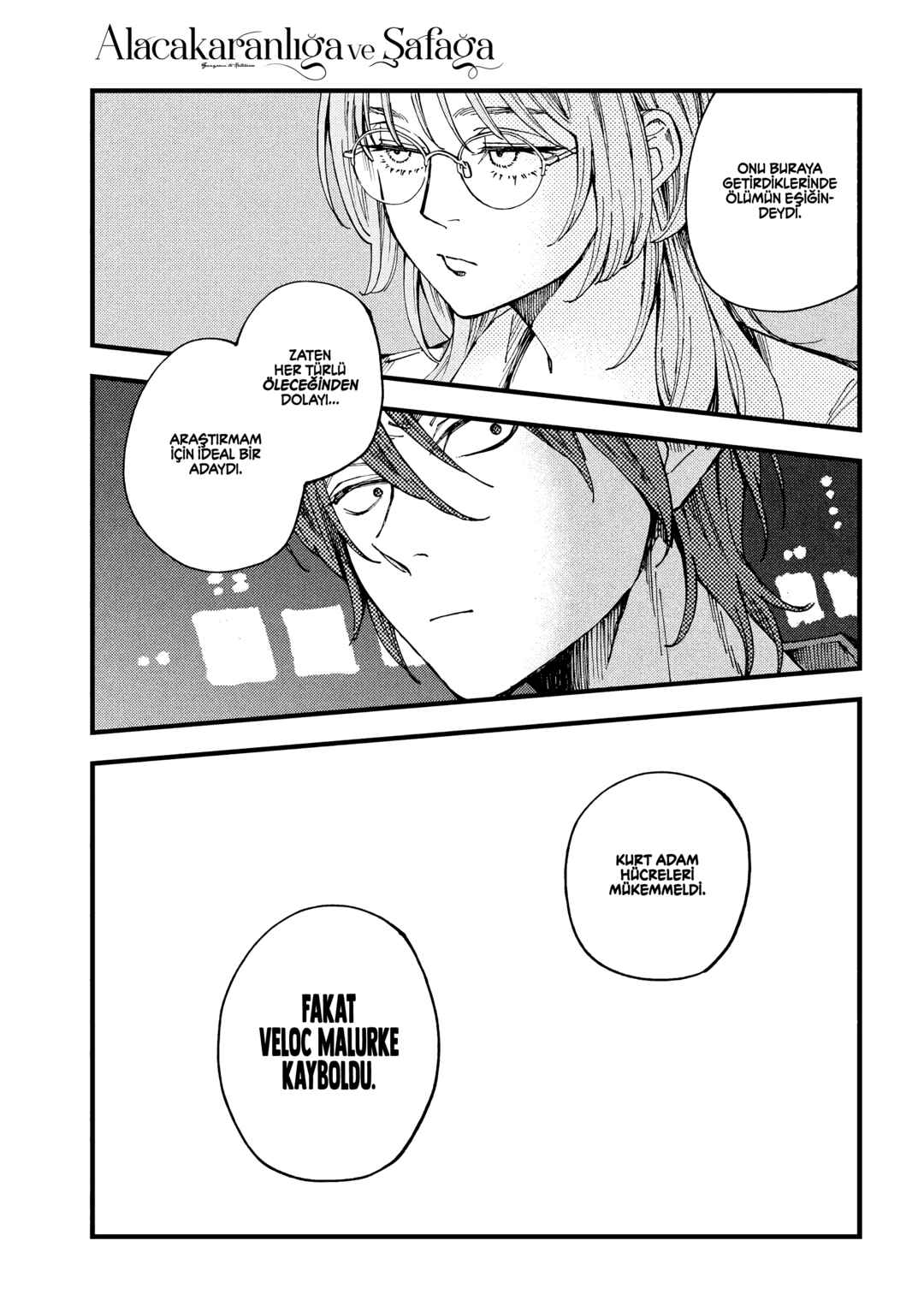 Chapter 2.2 - Page 19