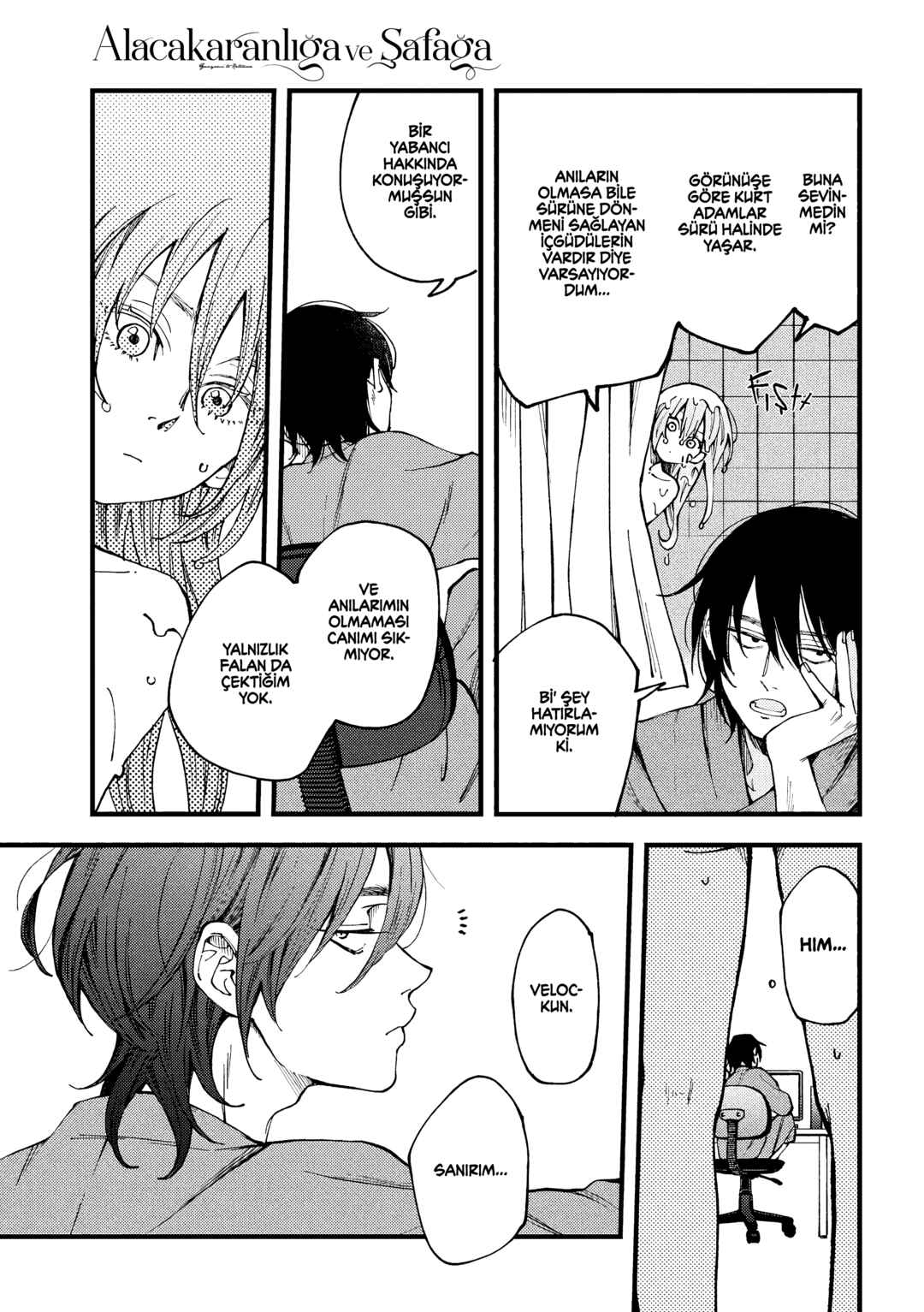 Chapter 2.2 - Page 5